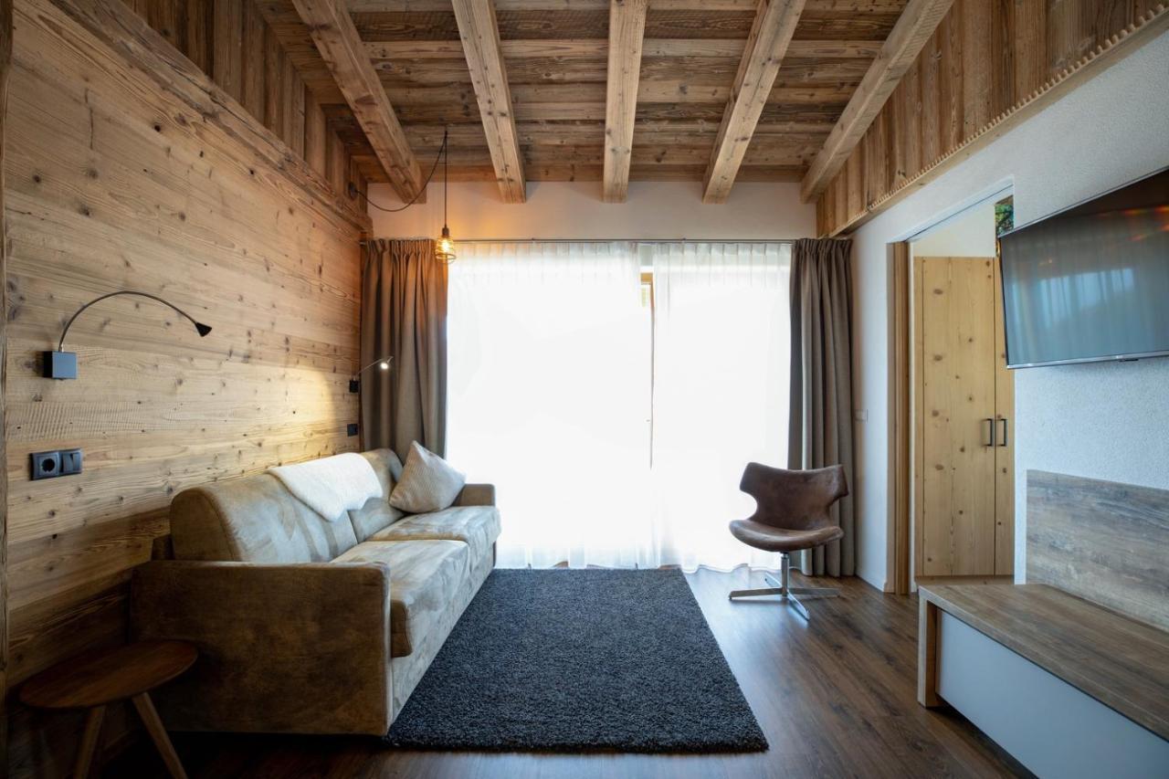 Chalet Schmied